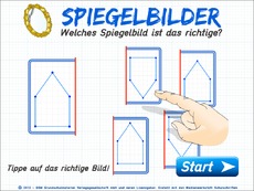 Spiegelungen 1.pdf